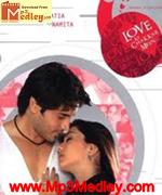 Love Ke Chakkar Mein 2006 song download